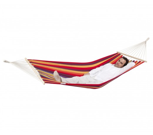 Hamac Simple Mansalay Bahia